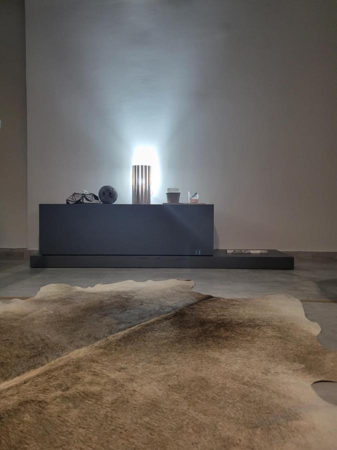 Tatami Zen Apartment Athene Buitenkant foto